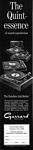 Garrard 1969 1.jpg